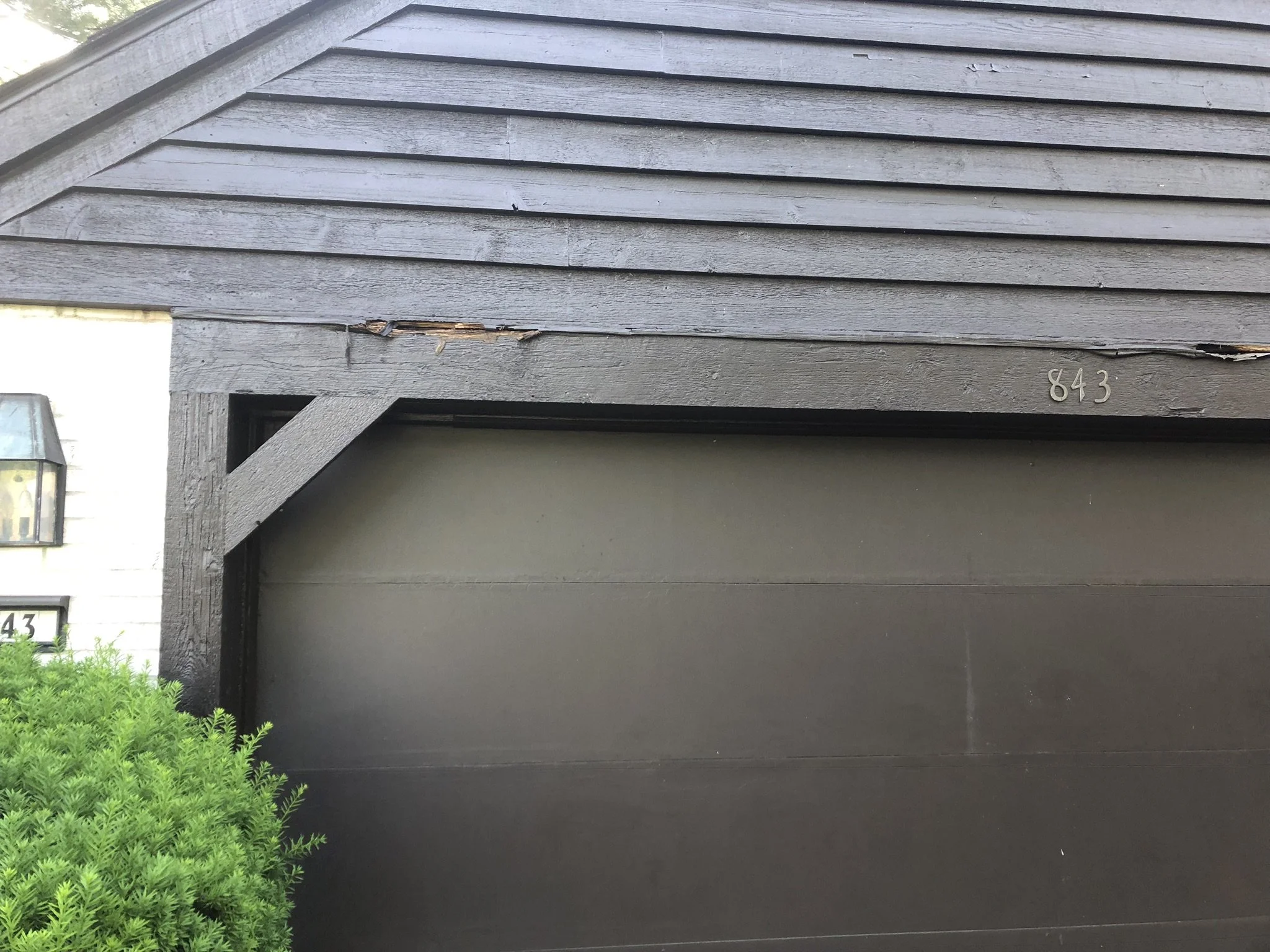 Exterior Home Maintenance for Northeast Ohio Homeowners - Gutters and Downspouts