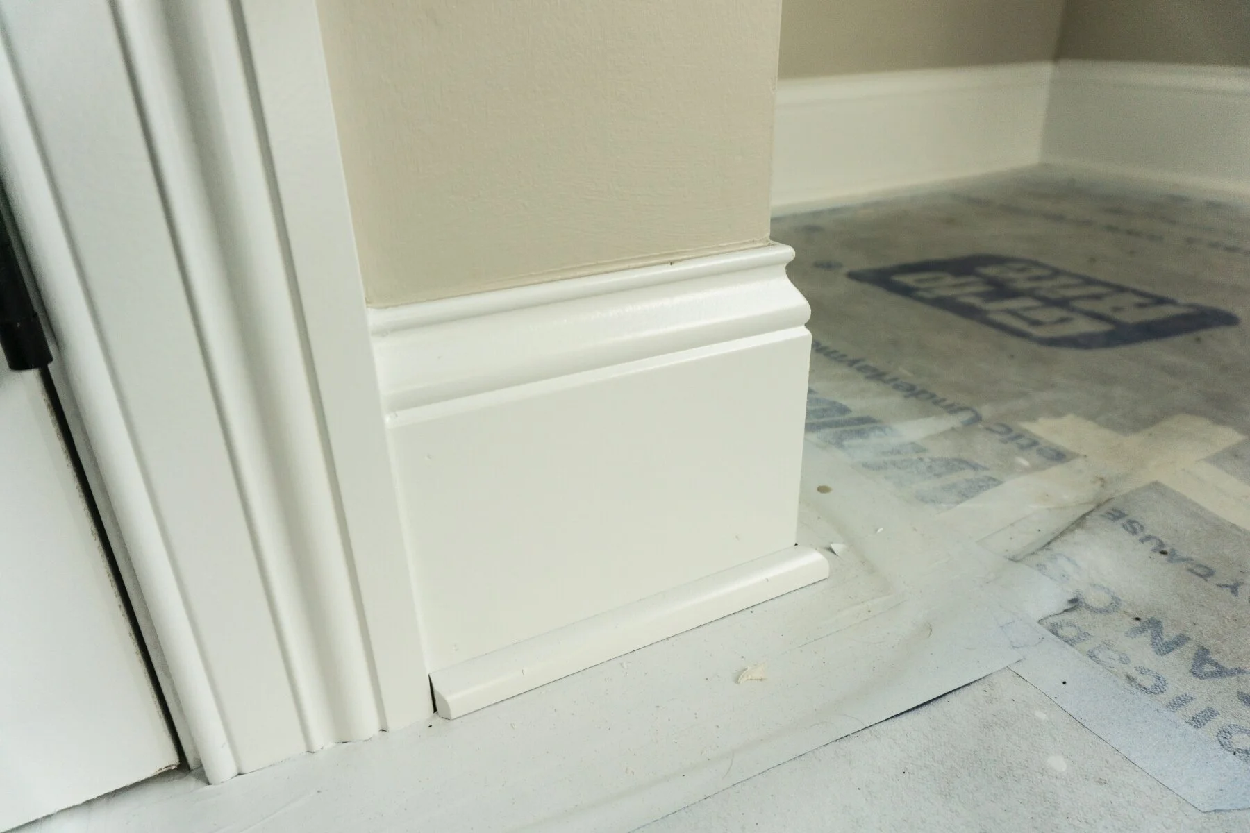 900x600 gallery-residential – 17@2x.jpg