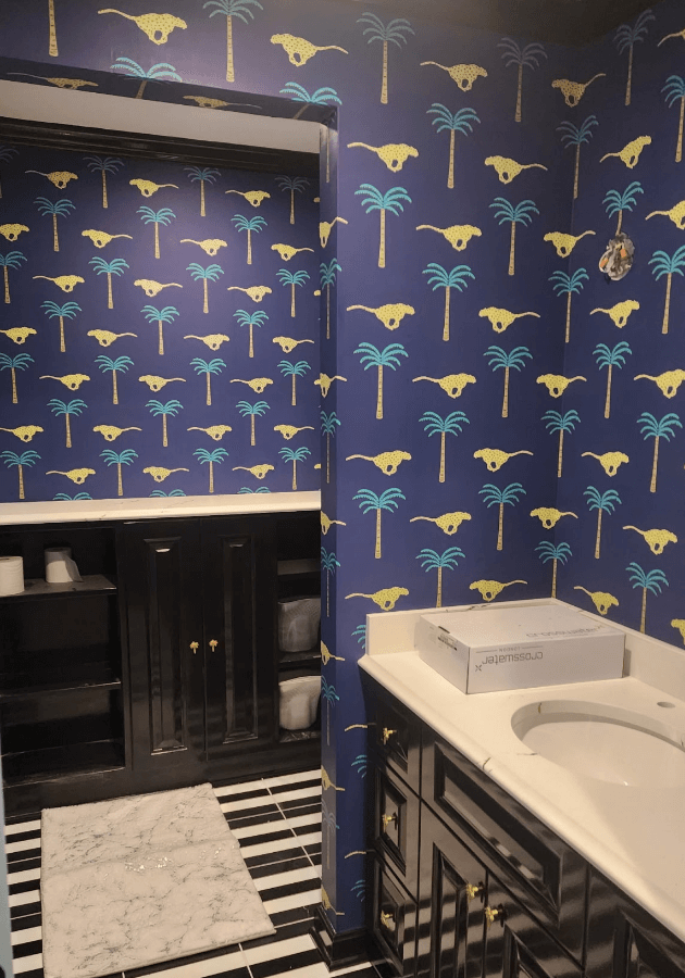 gallery-residential–27.png