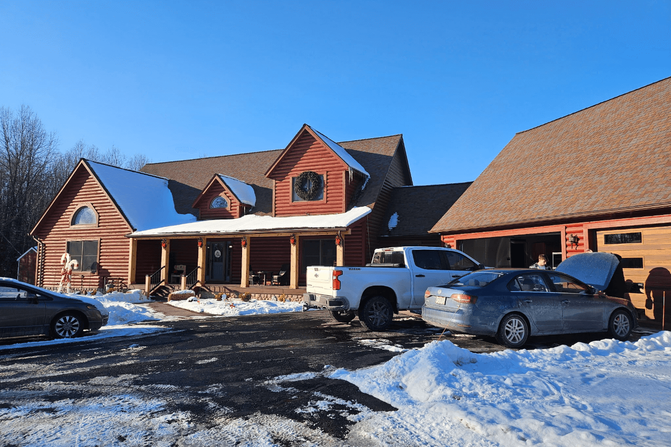 gallery-residential–21.png