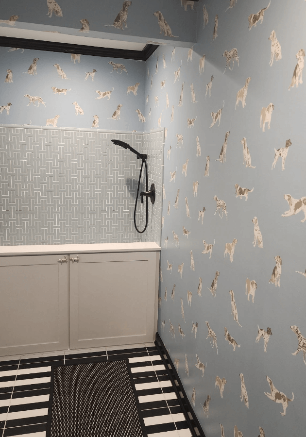 gallery-residential–30.png