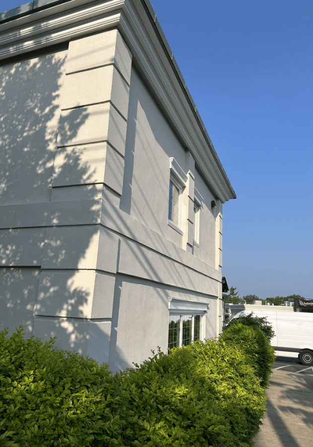 gallery-commercial – 28.png