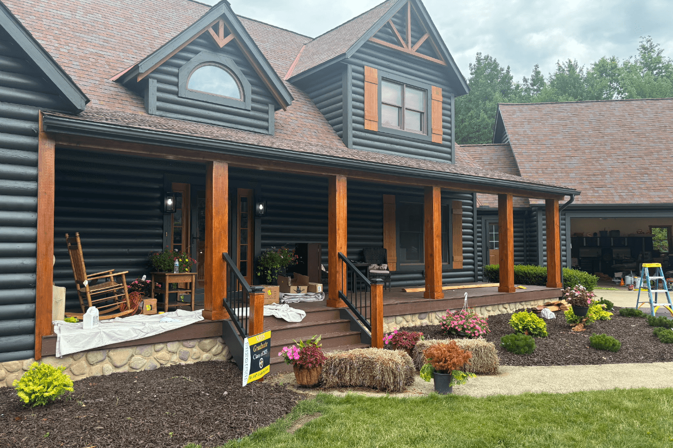 gallery-residential–18.png