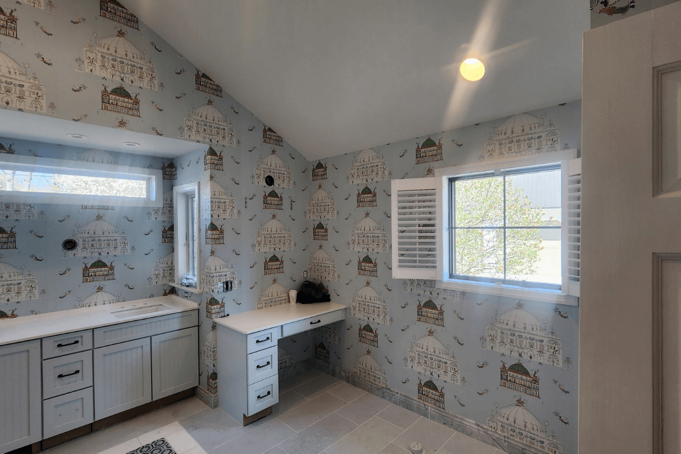gallery-residential–19.png