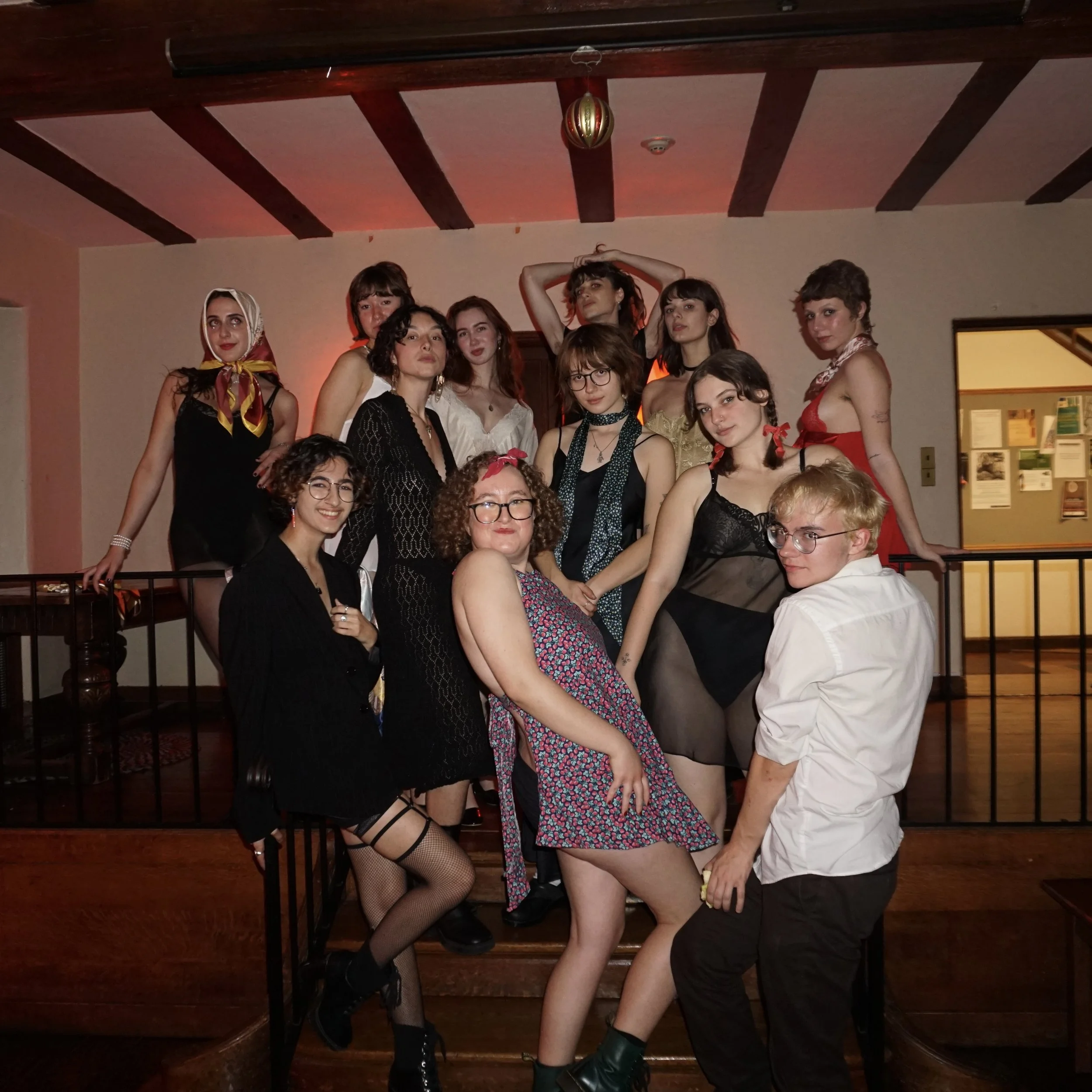 DSC08021.jpg