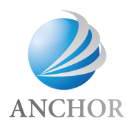 Anchor_Group_-_logo-removebg-preview.png?format=1500w