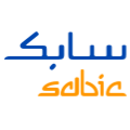 Sabic