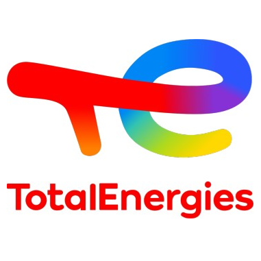 TotalEnergies