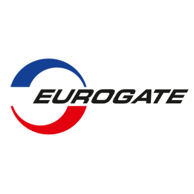 Eurogate