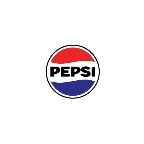 PepsiCo