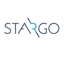 Stargo