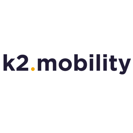 K2 Mobility