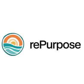 rePurpose Global