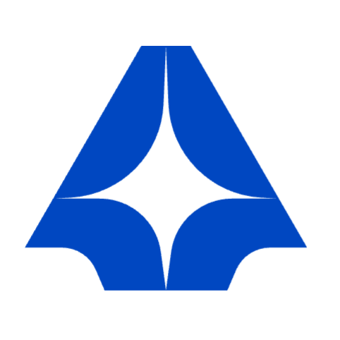 Boundary Investments