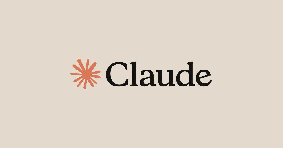 Claude AI