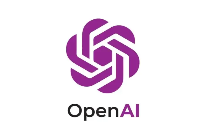 OpenAI