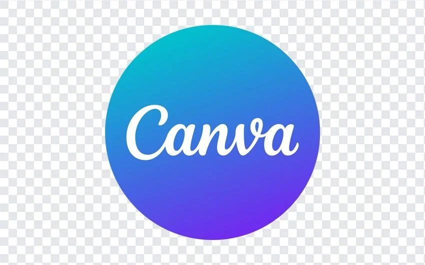 Canva