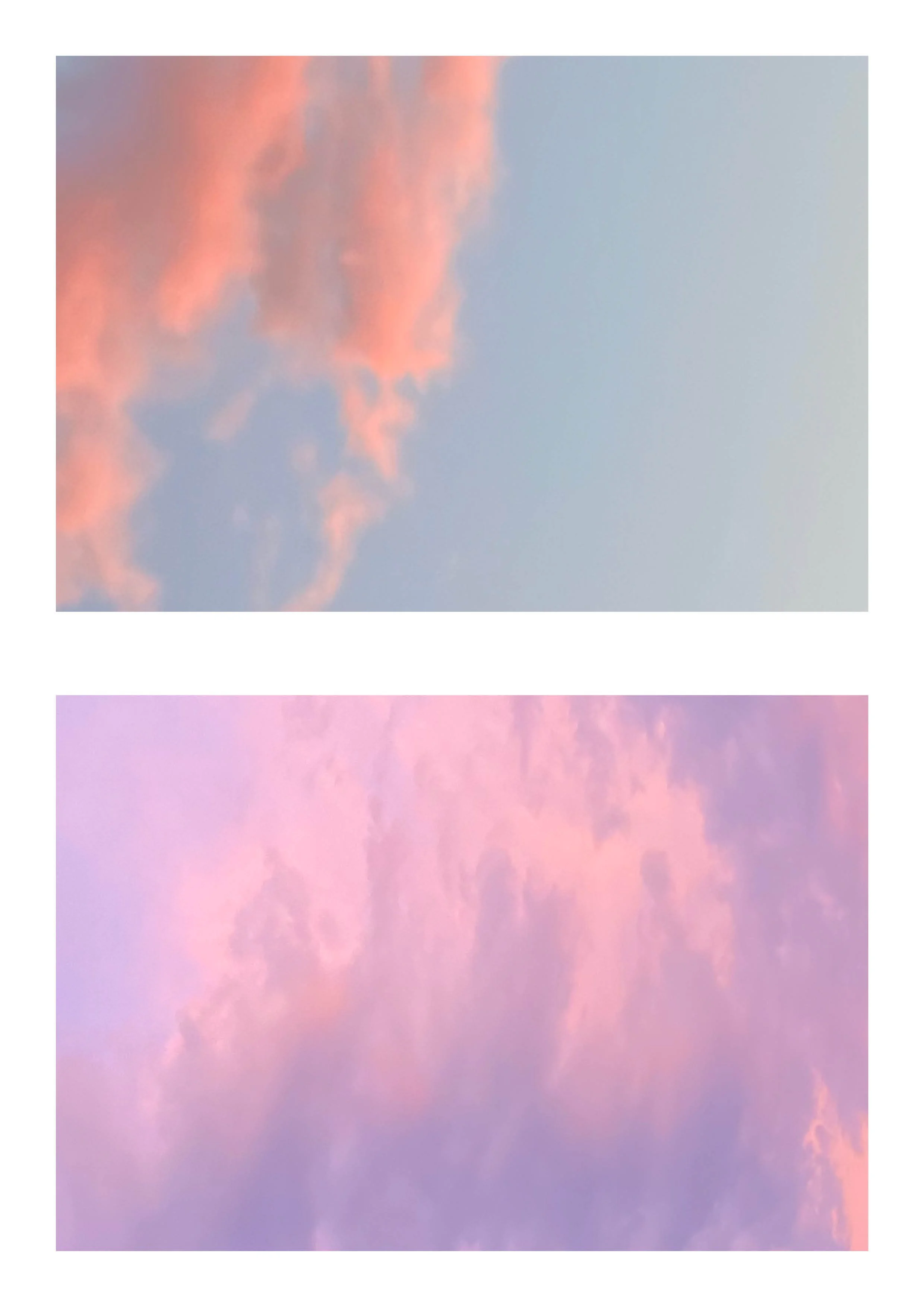 20260108_Just Do It 28.jpg