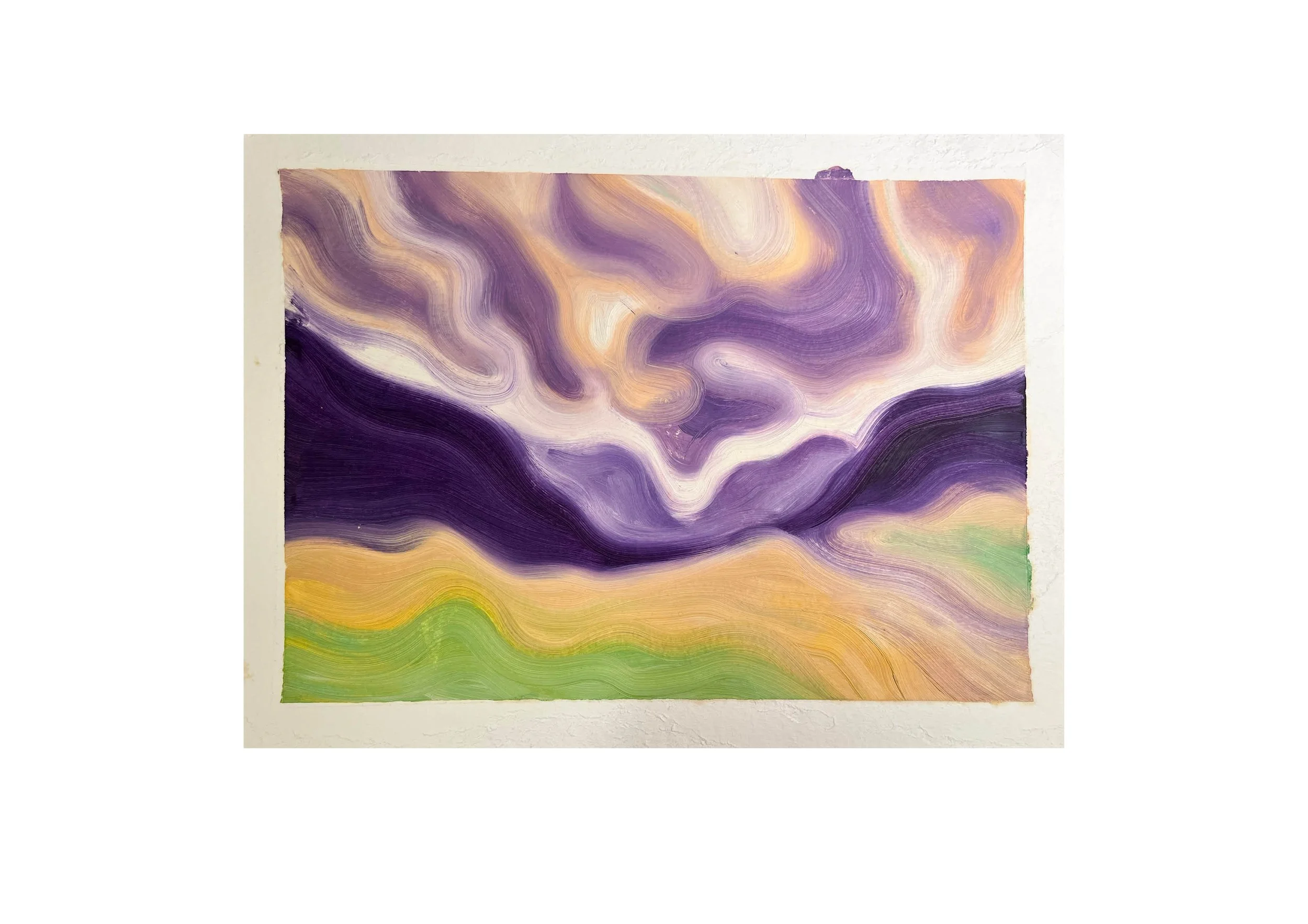 20251119_paper works fror V125.jpg