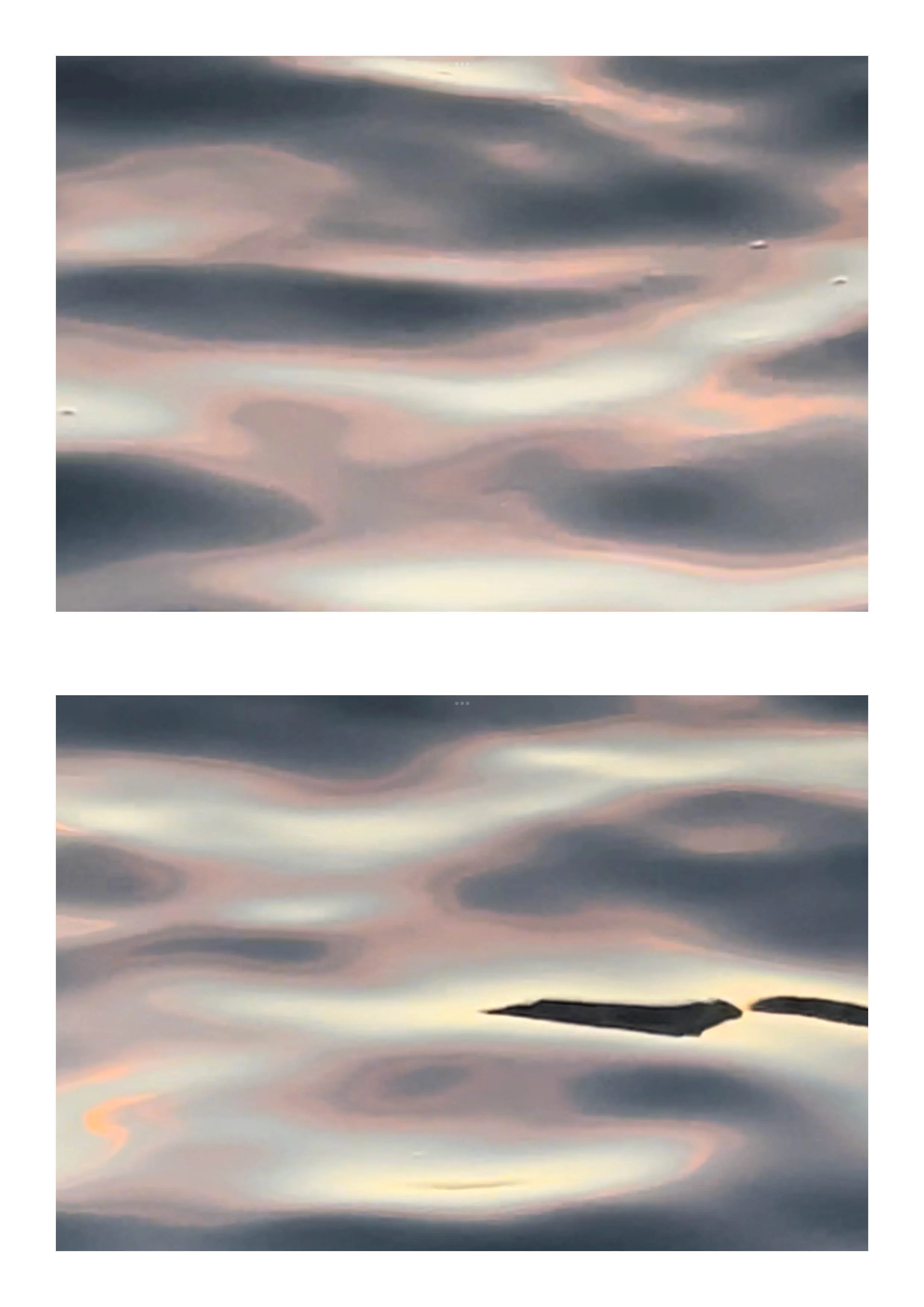 20260108_Just Do It 22.jpg