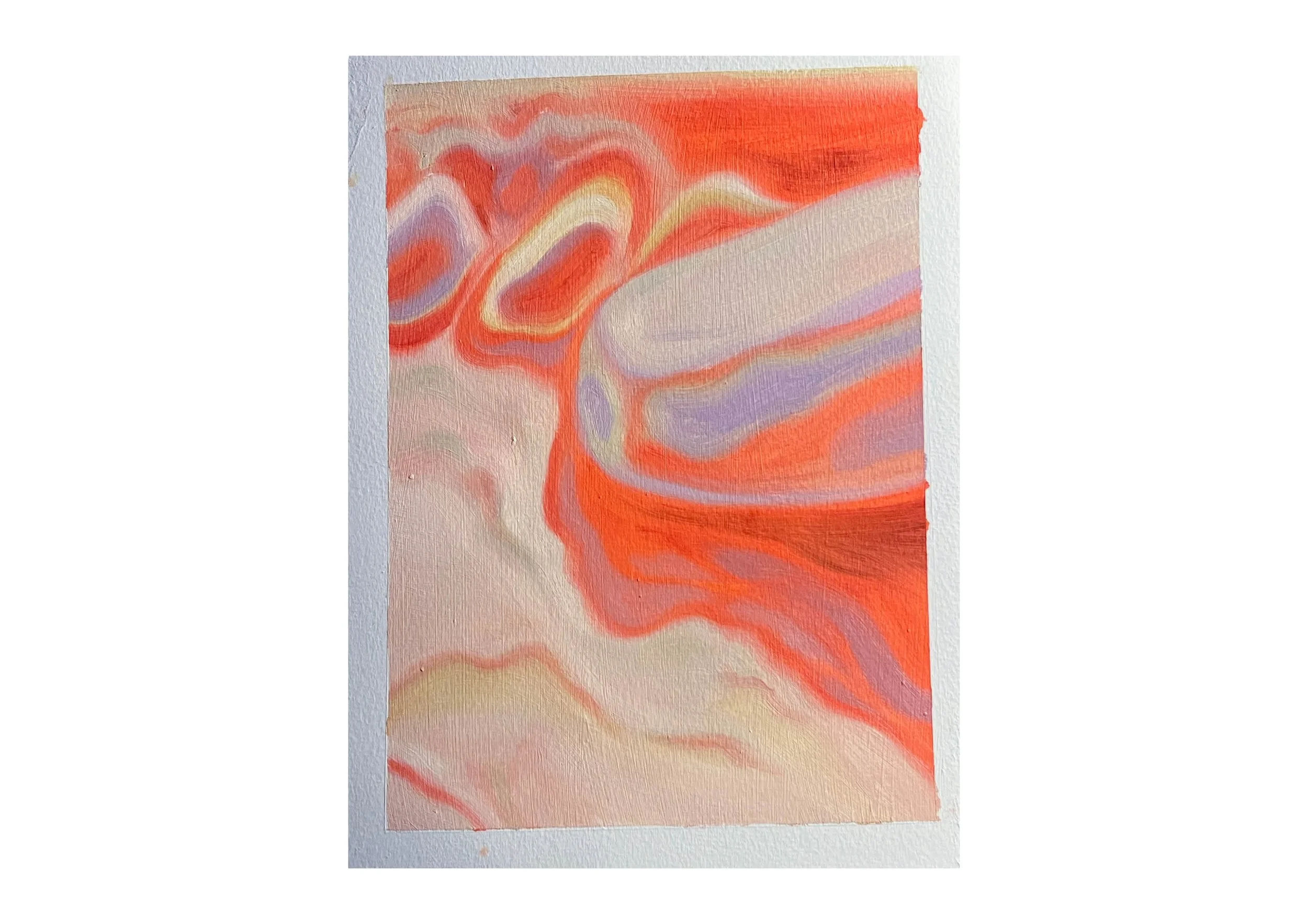 20260108_New Paintings22.jpg