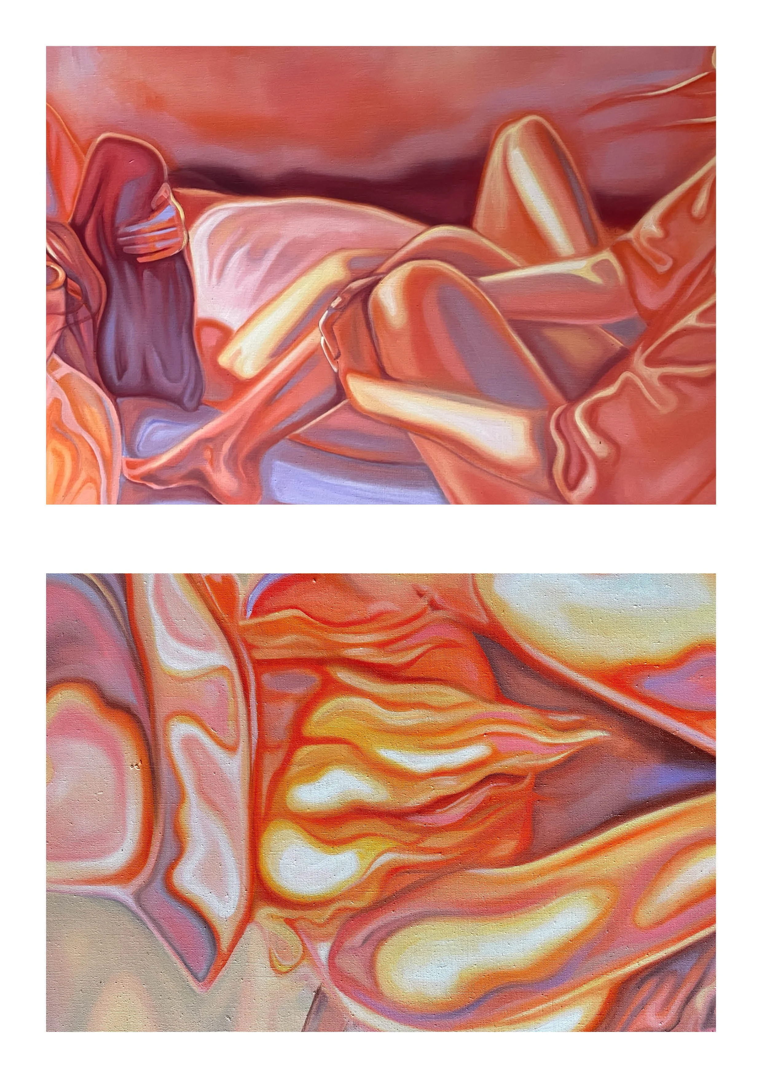 20260108_Just Do It 211.jpg