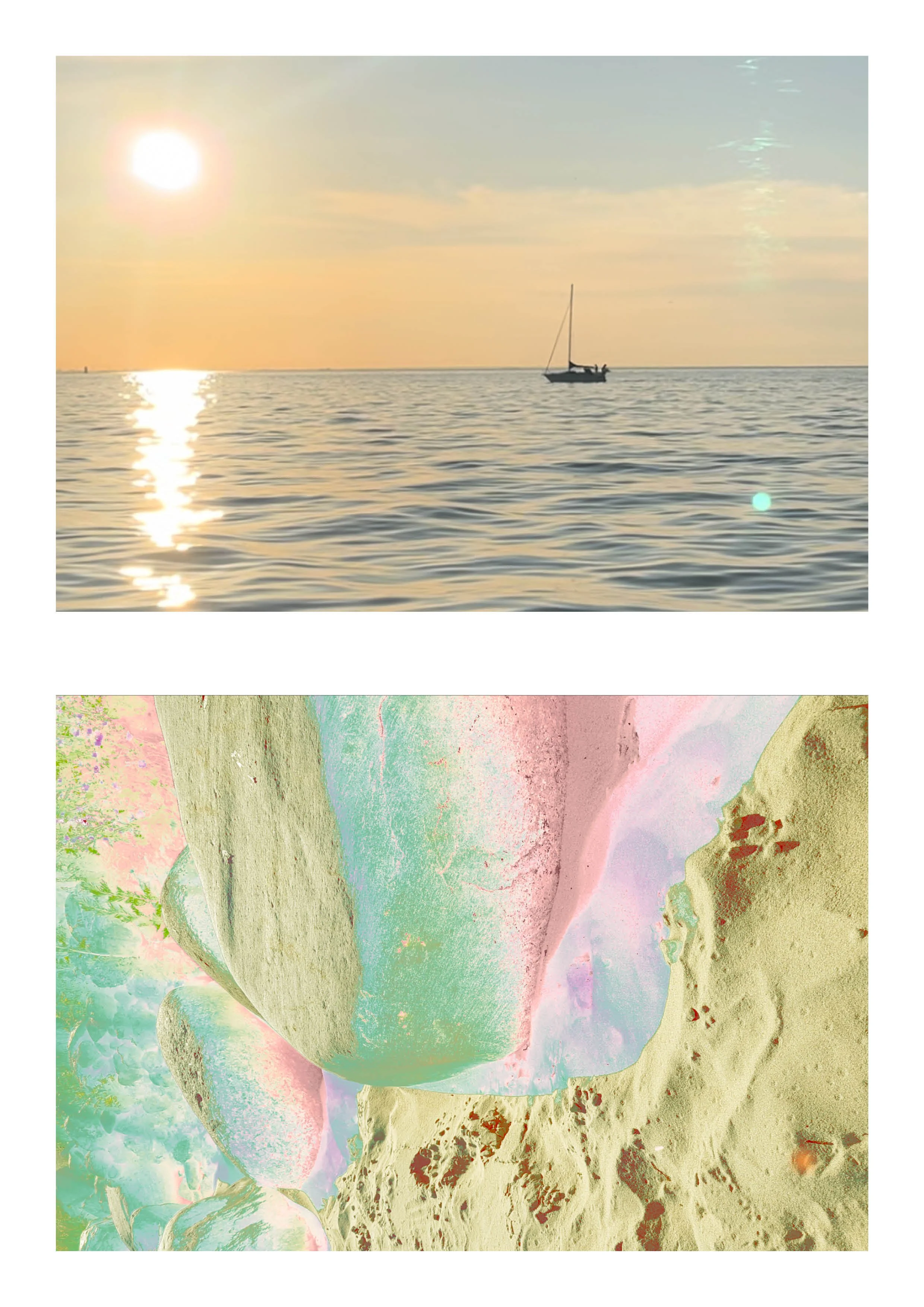 20260108_Just Do It 26.jpg