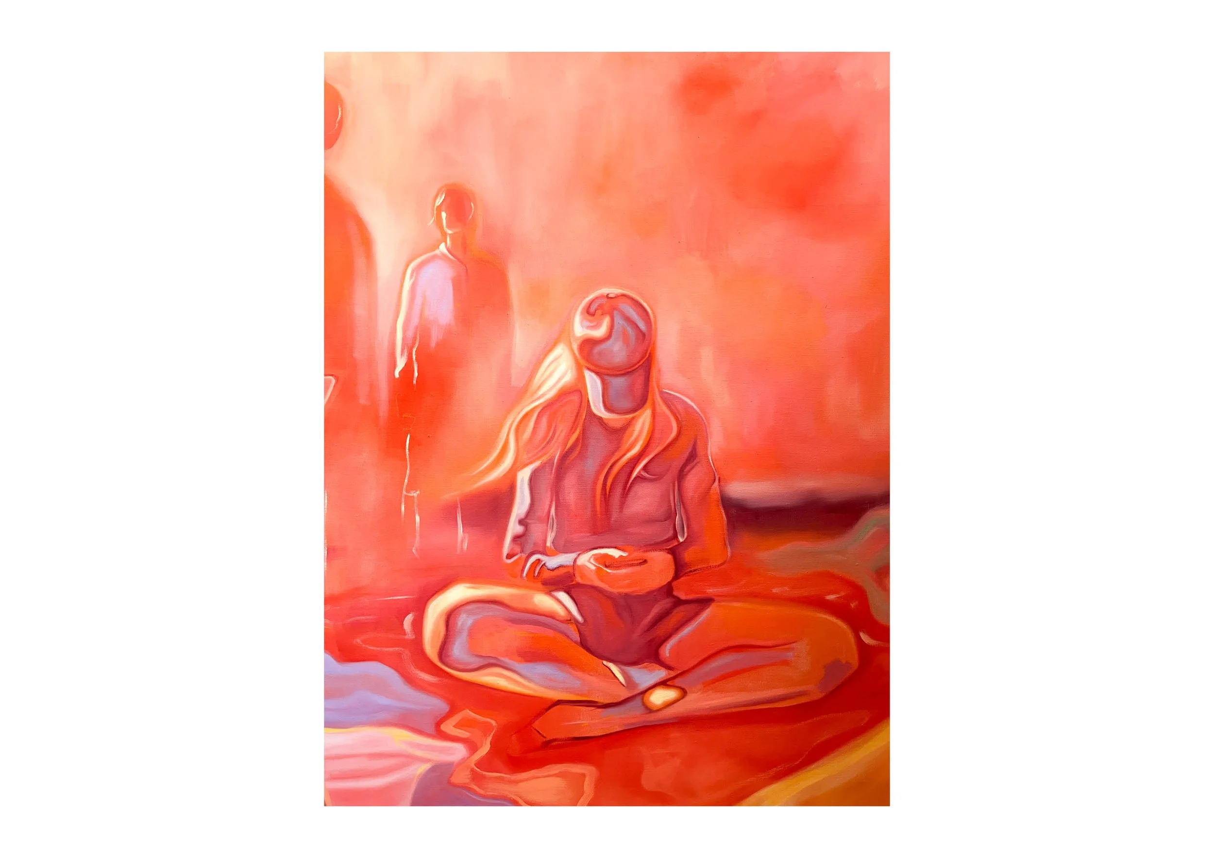 20260112_New Paintings2.jpg