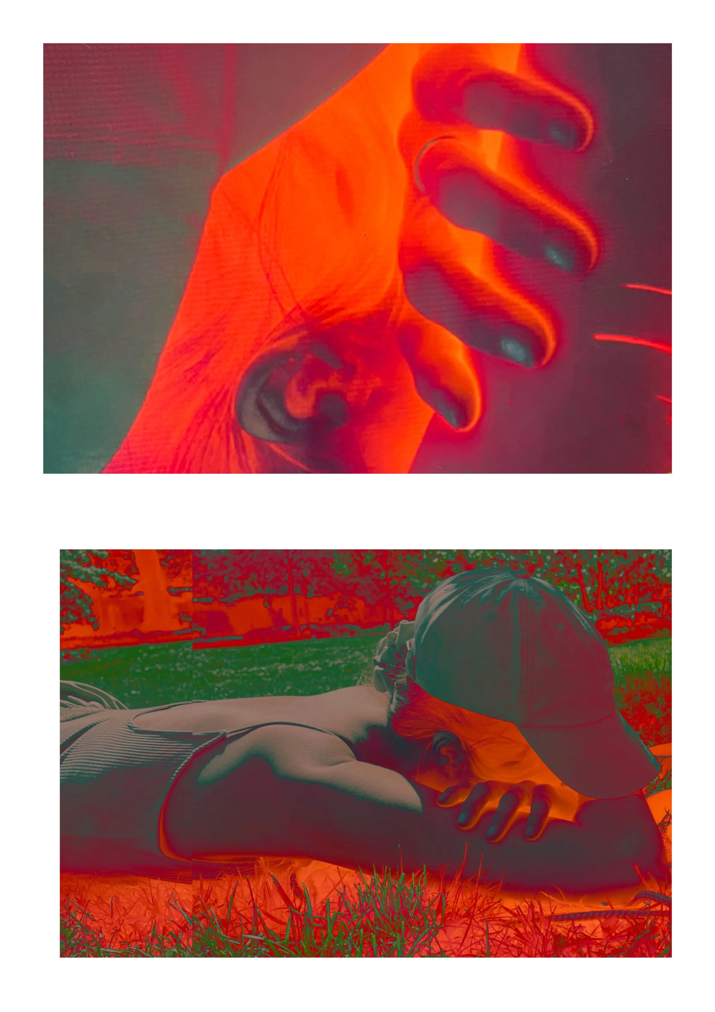 20260108_Just Do It 24.jpg