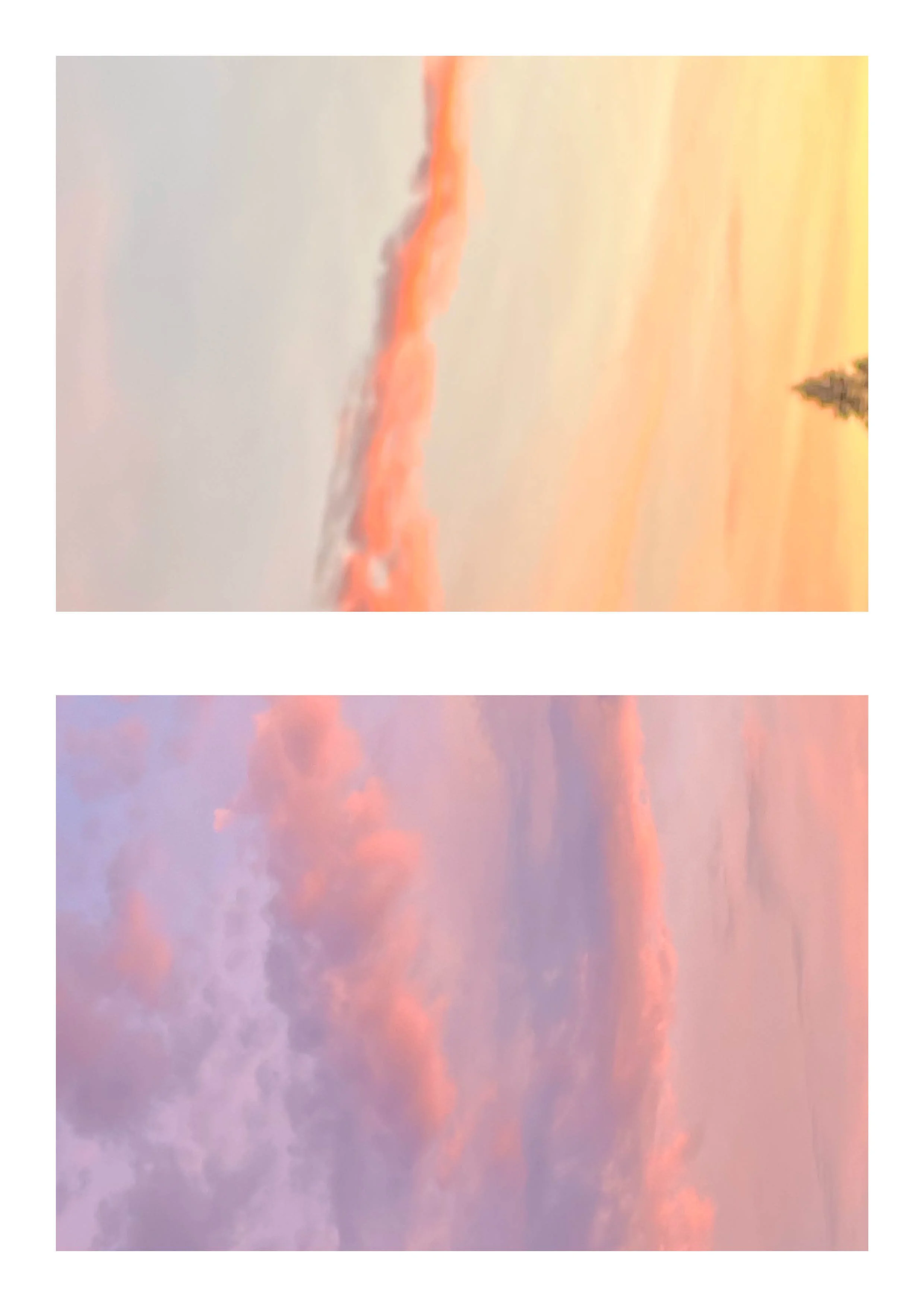 20260108_Just Do It 27.jpg