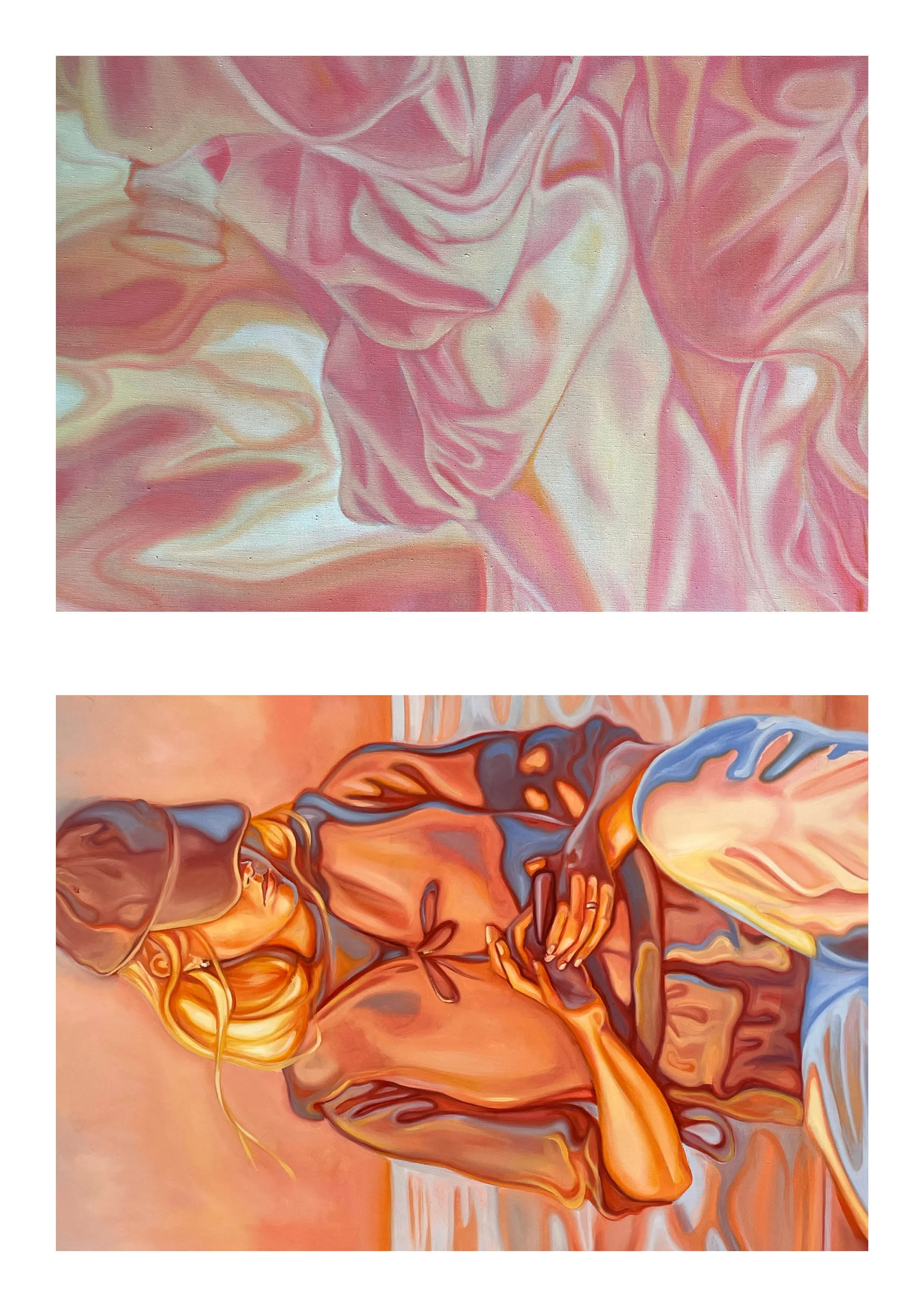 20260108_Just Do It 210.jpg