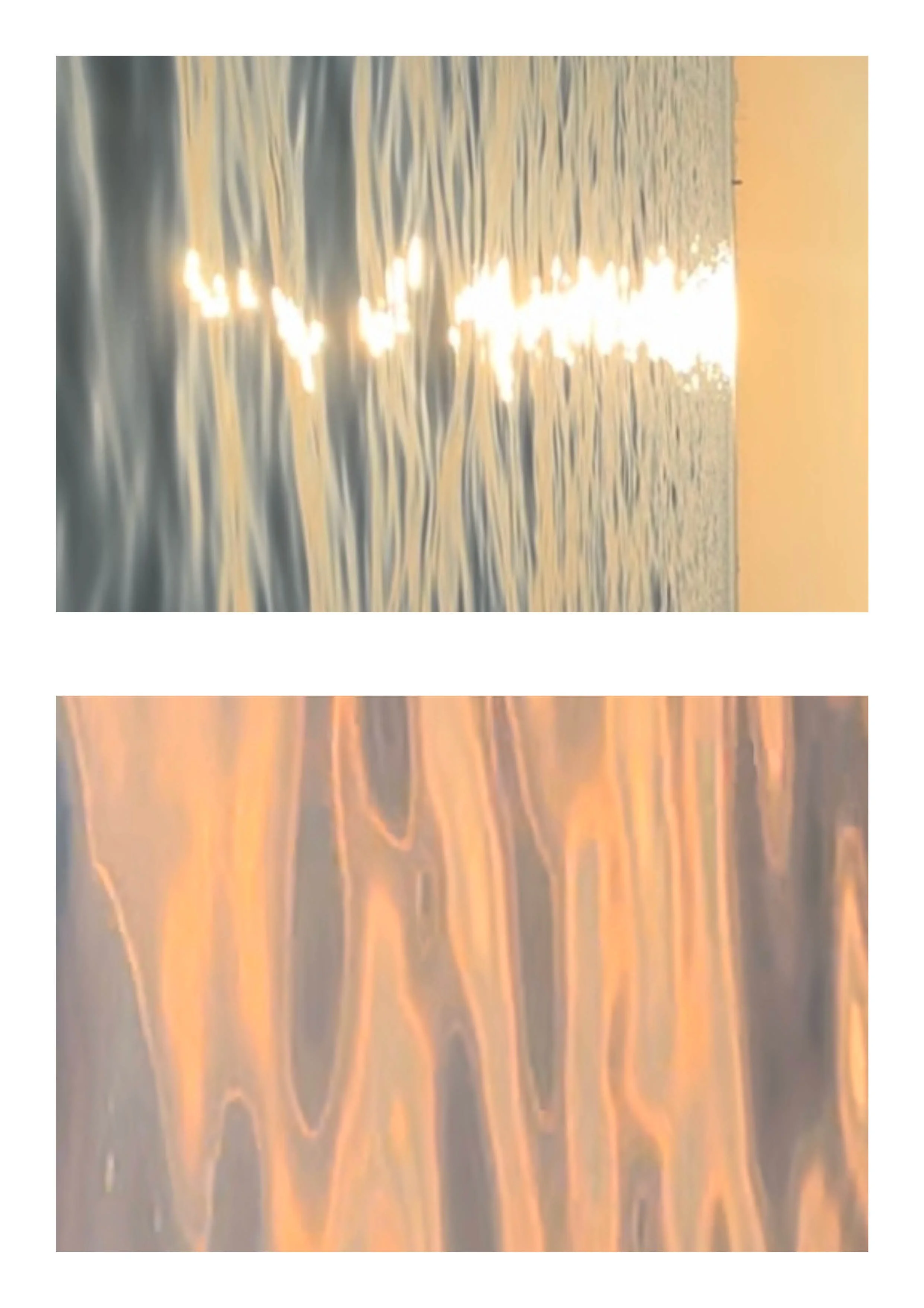 20260108_Just Do It 228.jpg