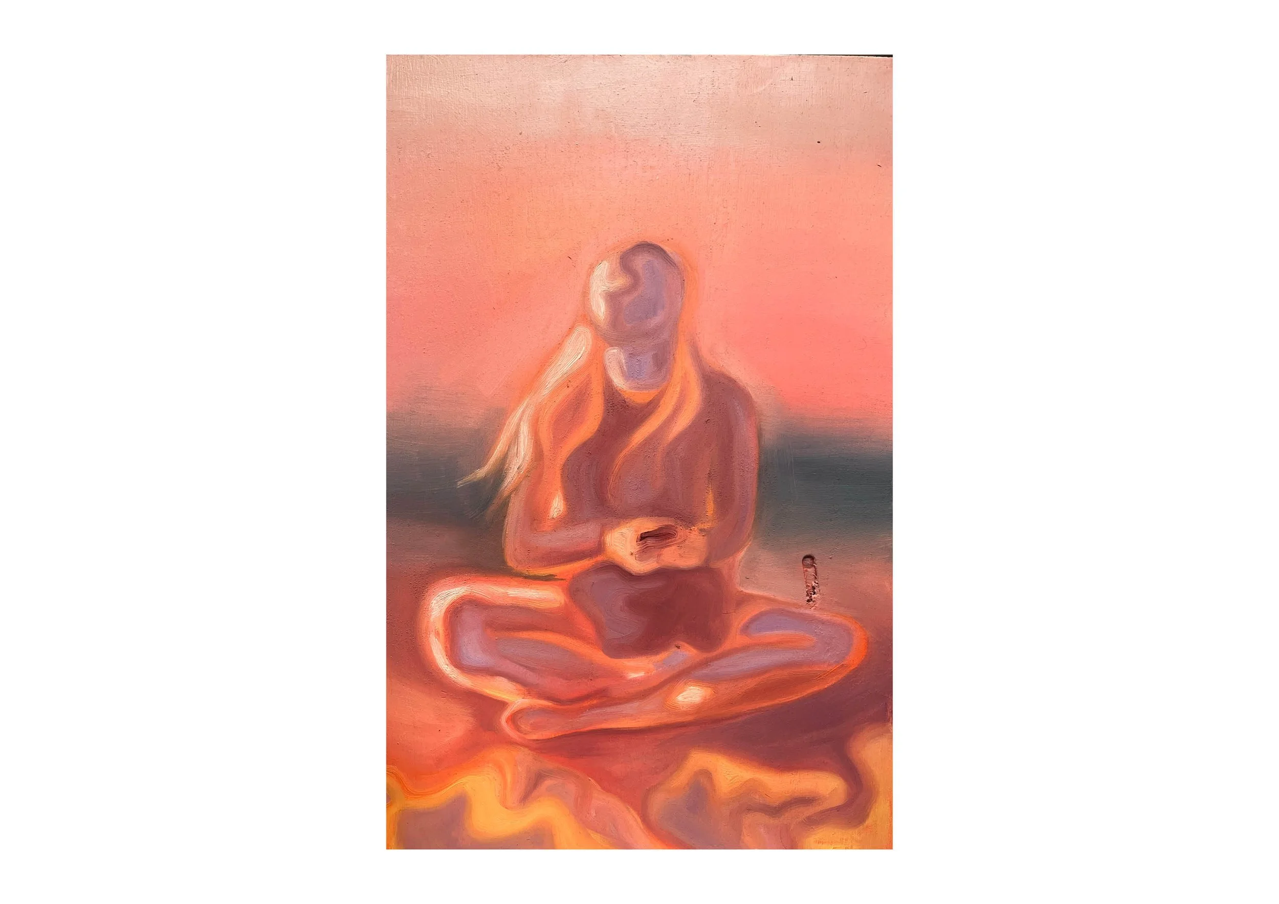 20260112_New Paintings.jpg