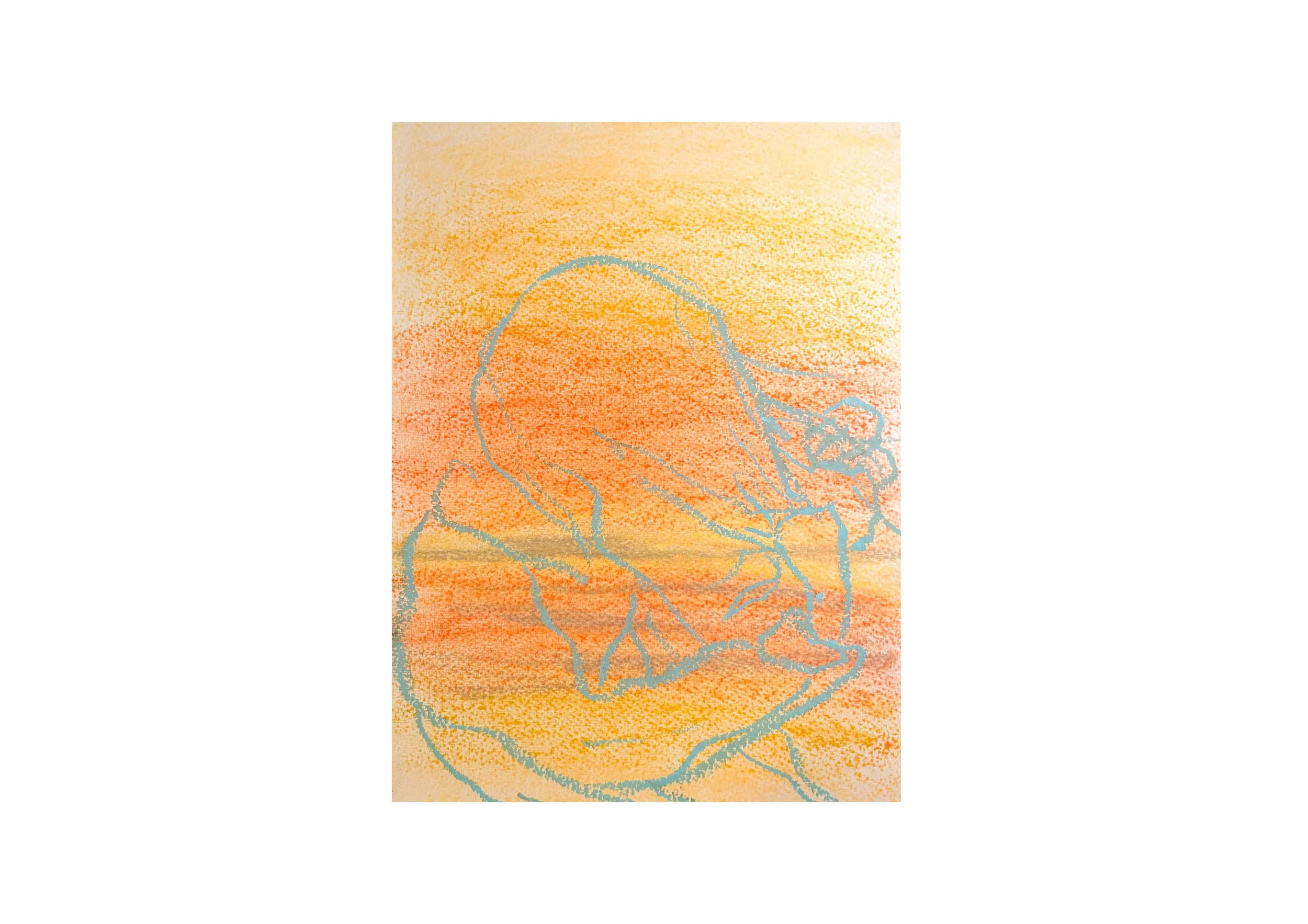 20251119_paper works fror V118.jpg