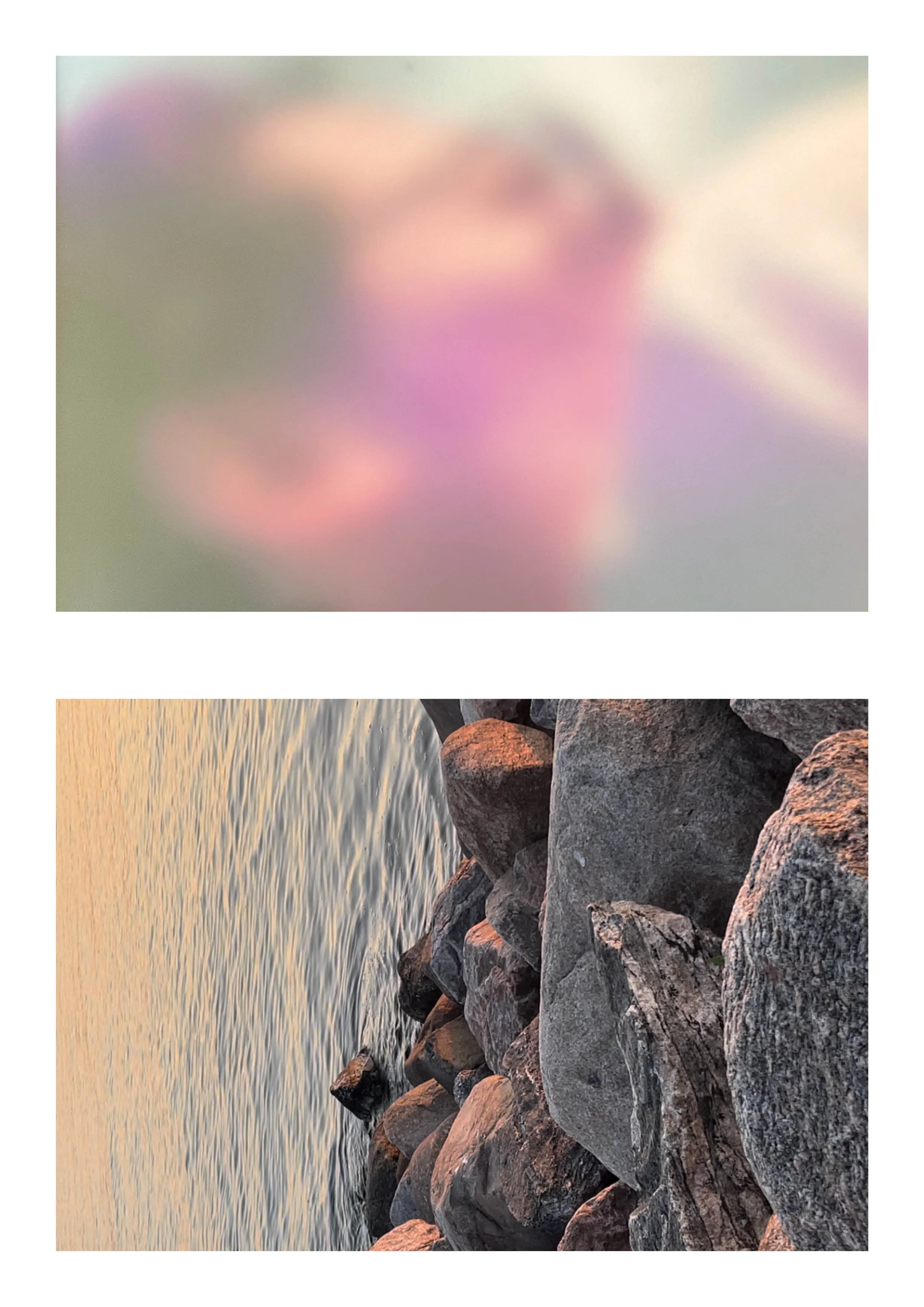 20260108_Just Do It 29.jpg