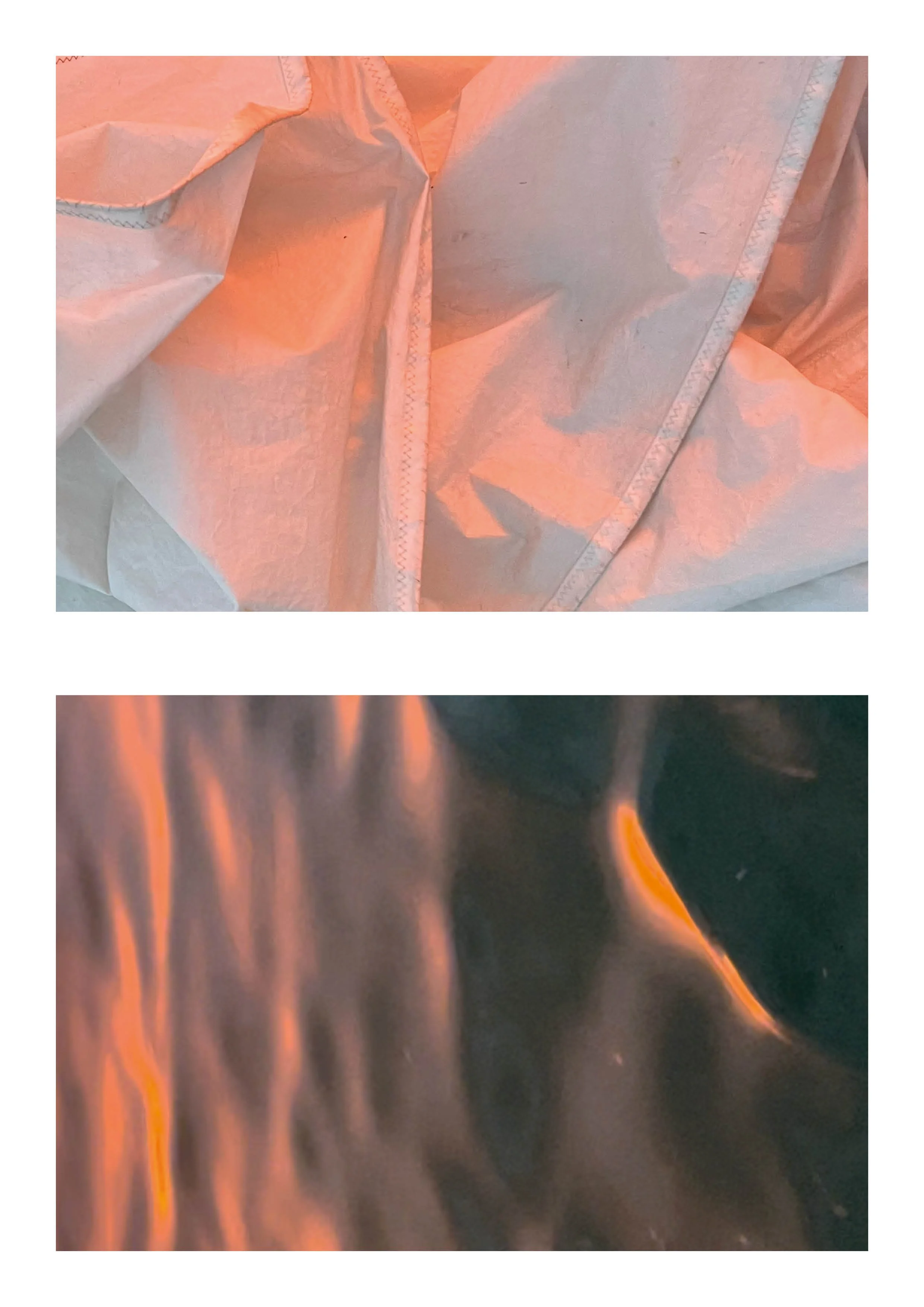 20260108_Just Do It 2.jpg