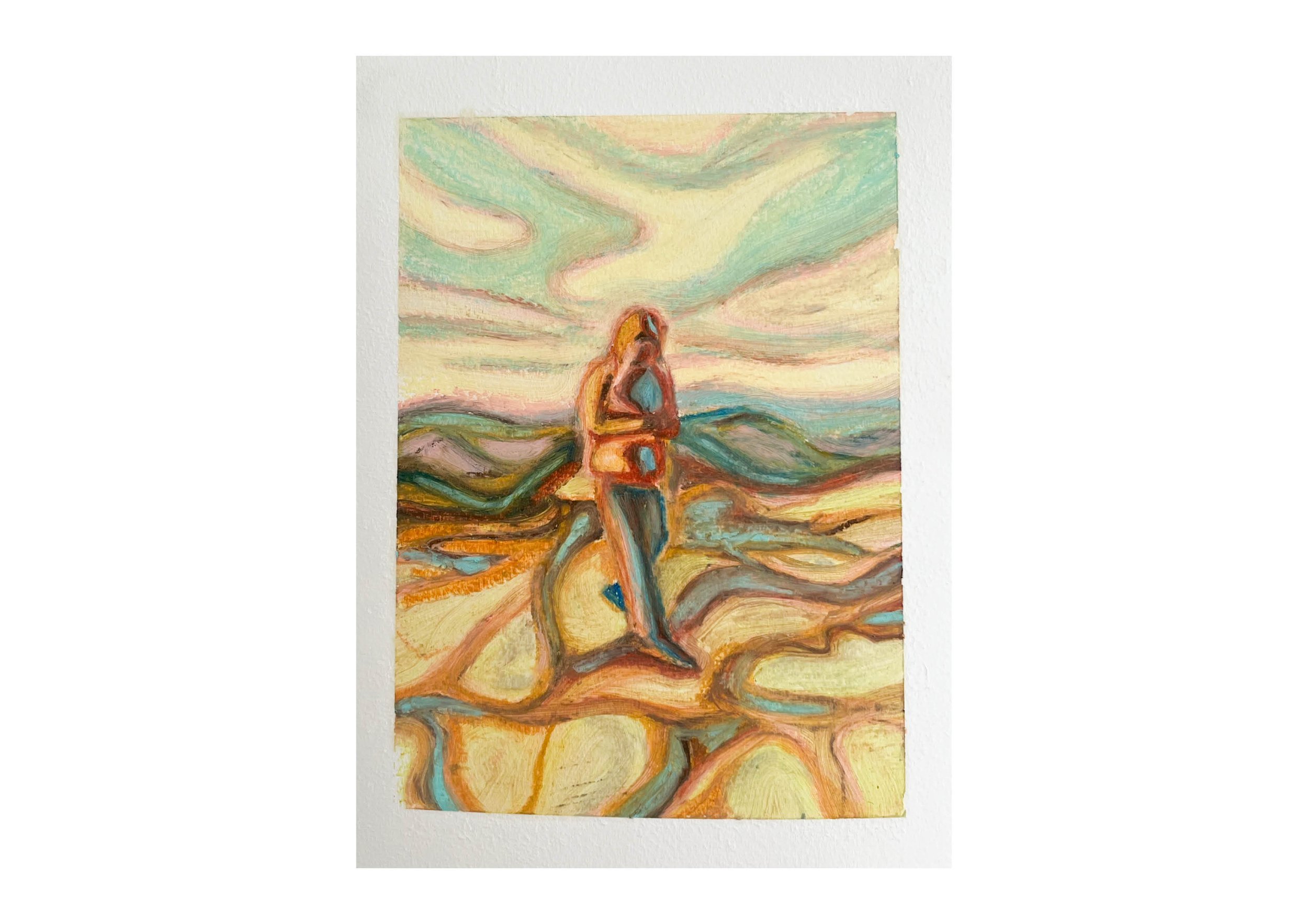 20260108_New Paintings225.jpg