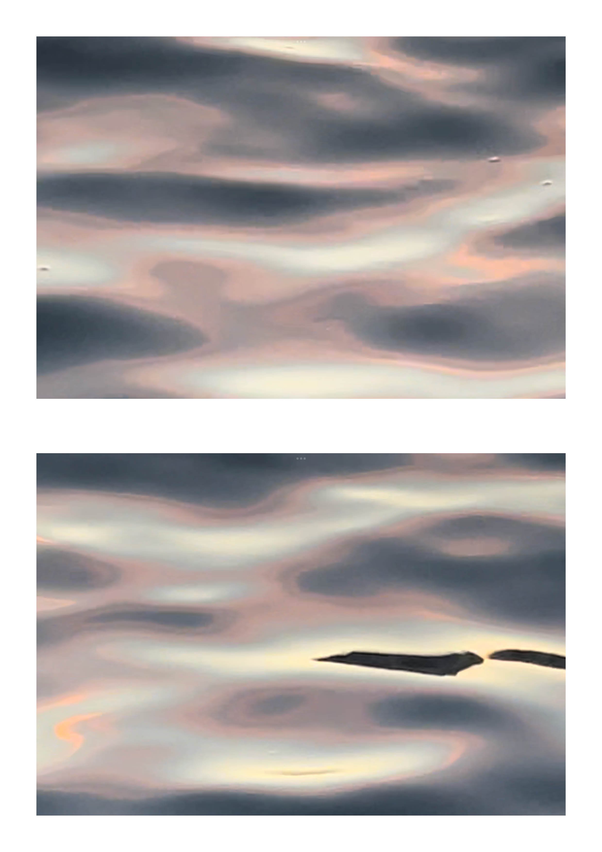 20260108_Just Do It 22.jpg