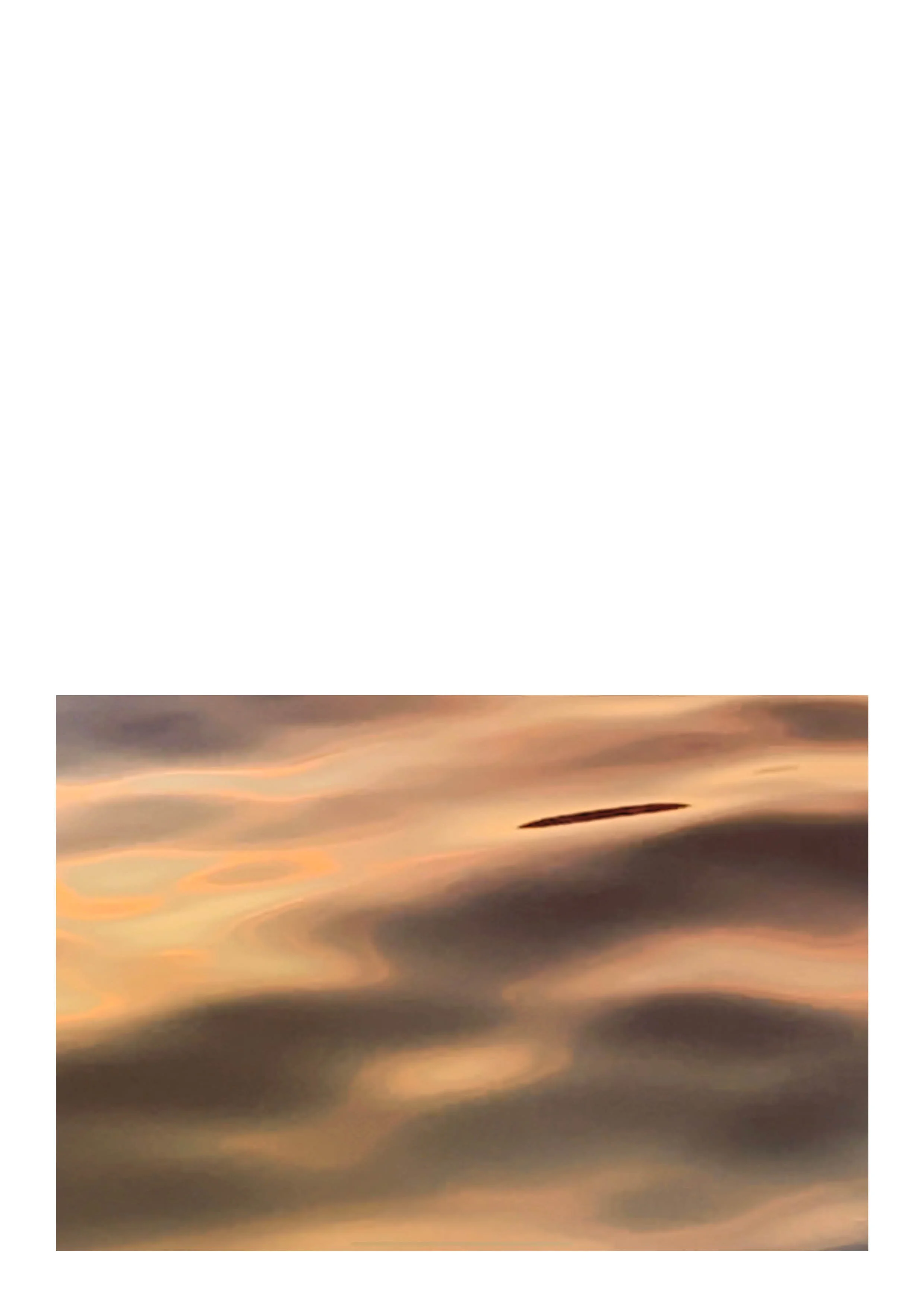 20260108_Just Do It 25.jpg