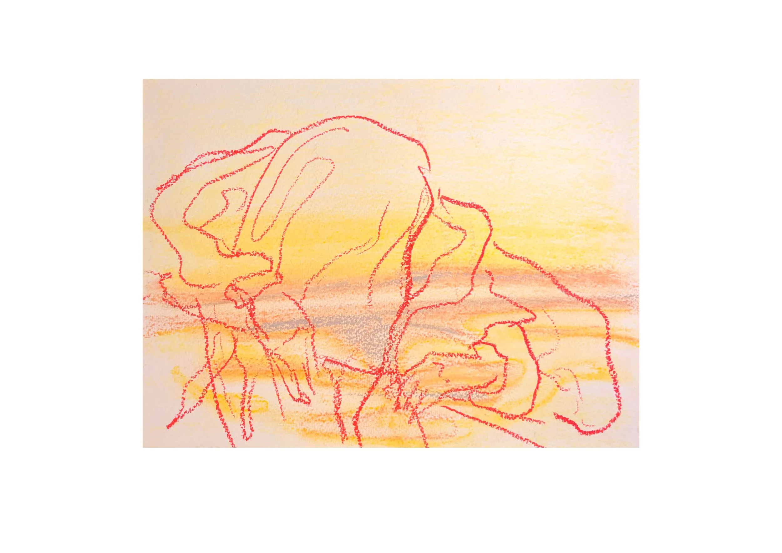 20251119_paper works fror V117.jpg