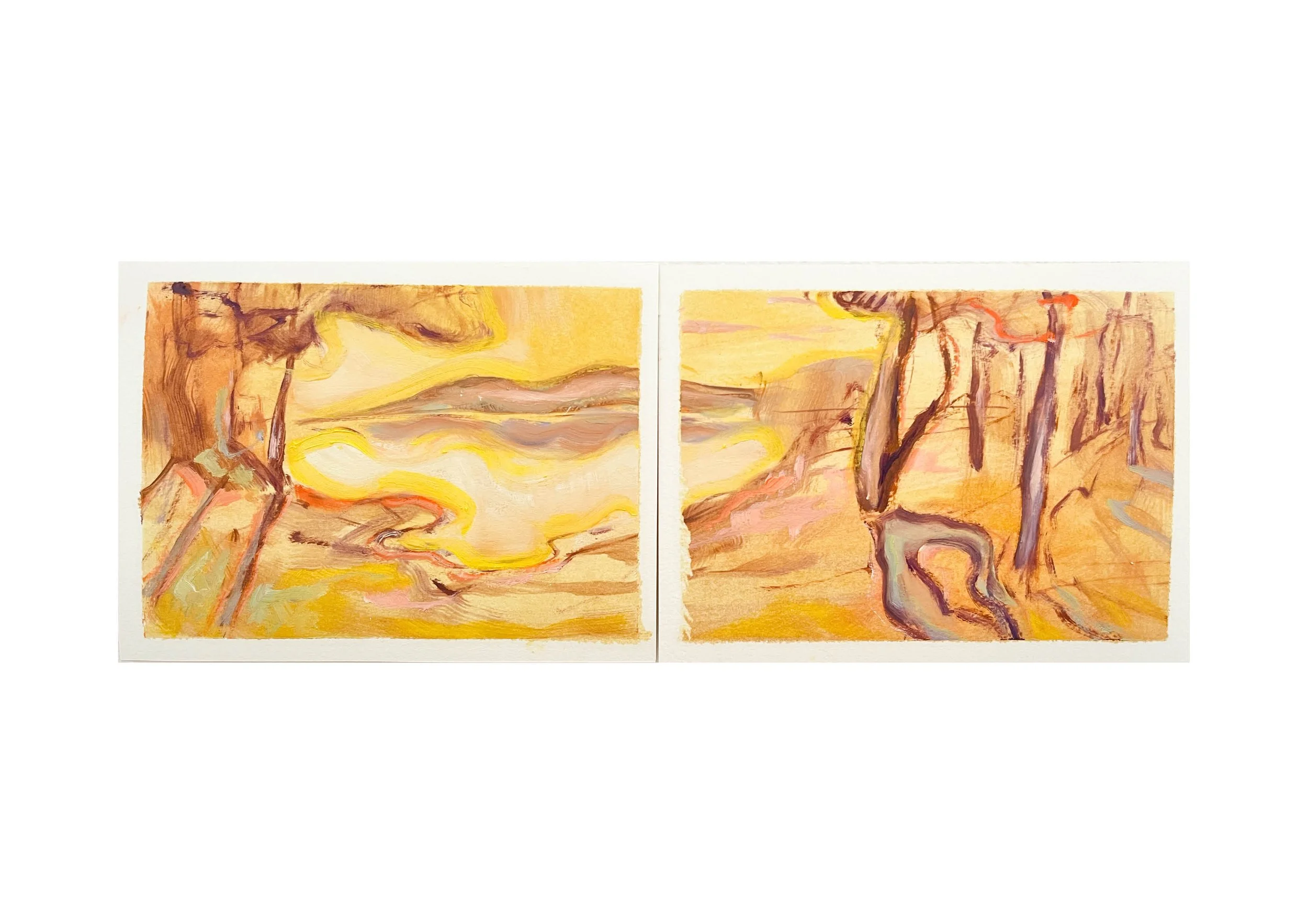 20251119_paper works fror V132.jpg