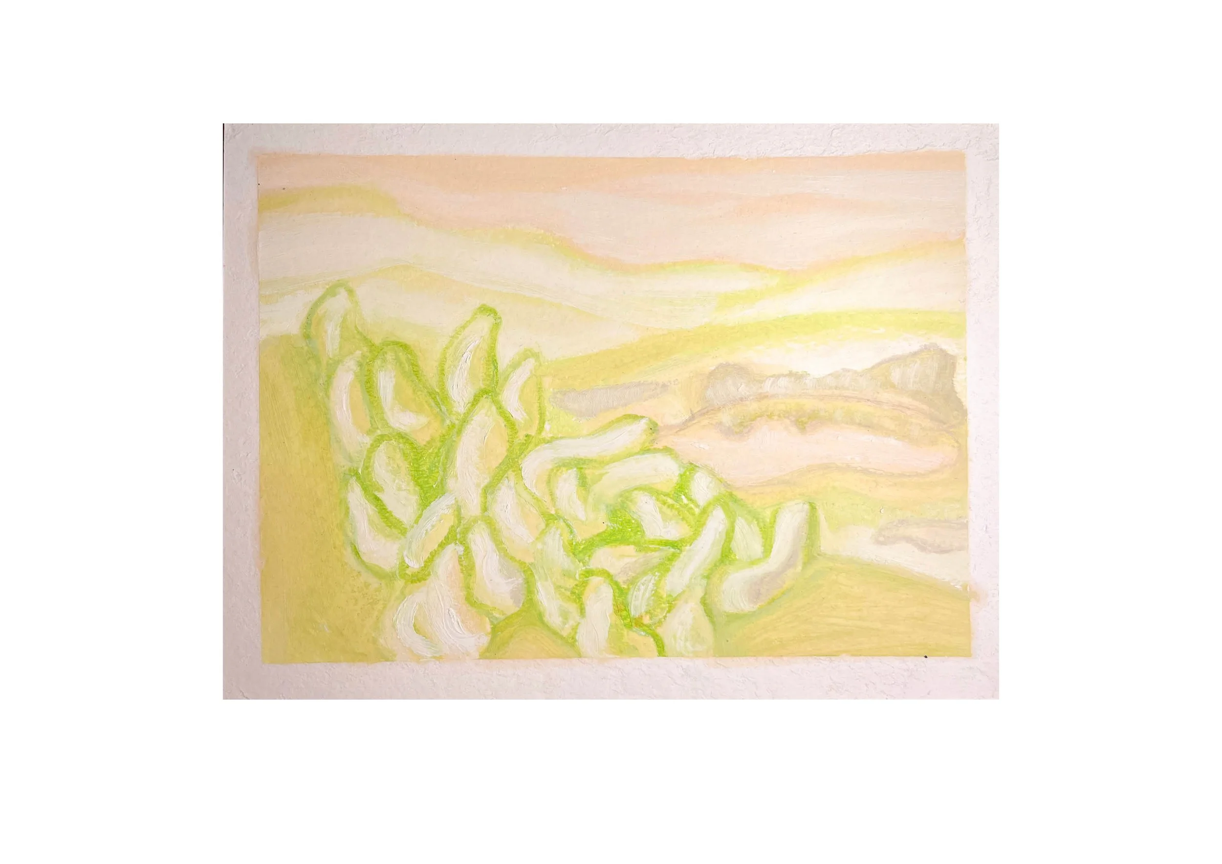 20251119_paper works fror V116.jpg