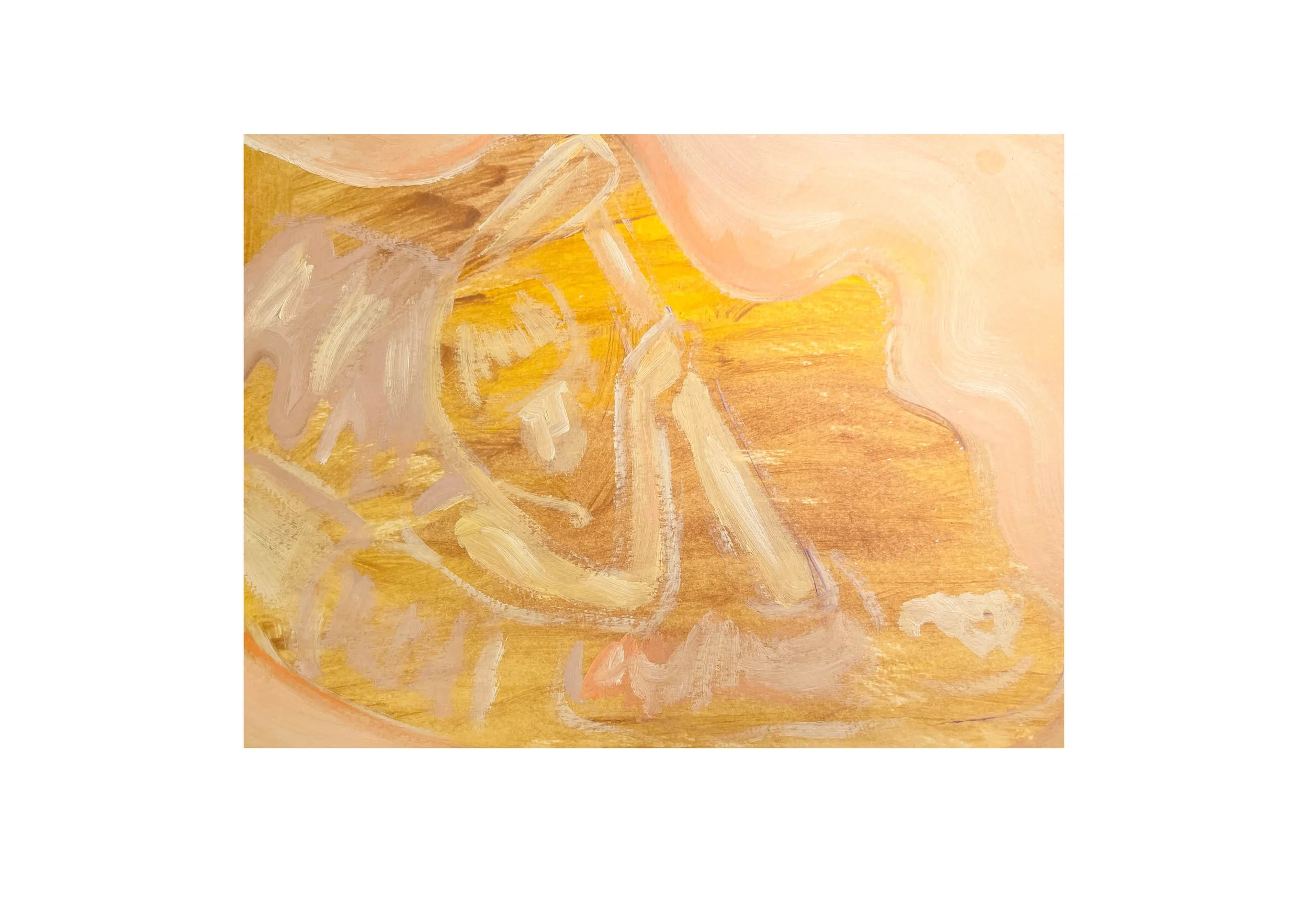 20251119_paper works fror V121.jpg