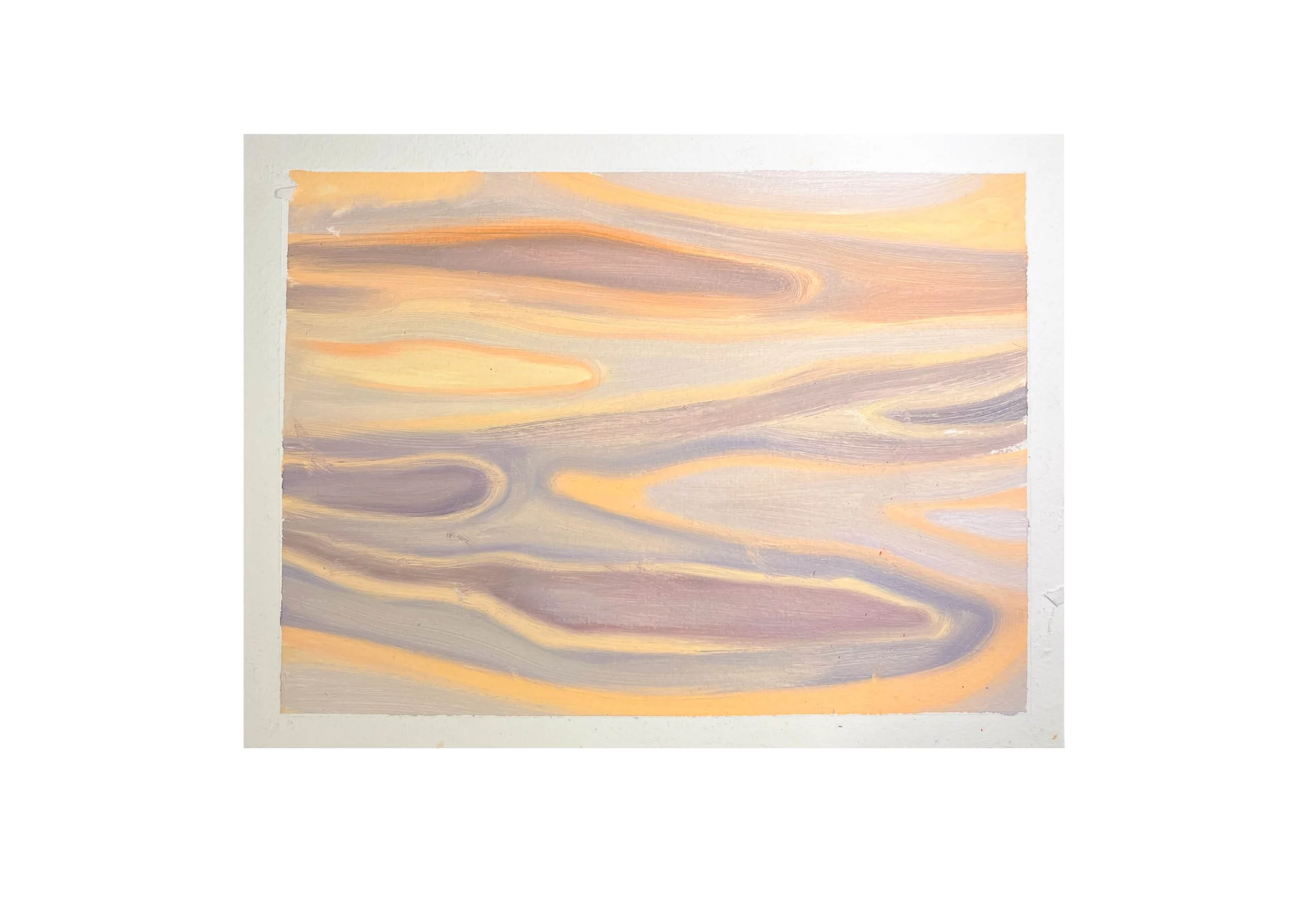 20251119_paper works fror V120.jpg