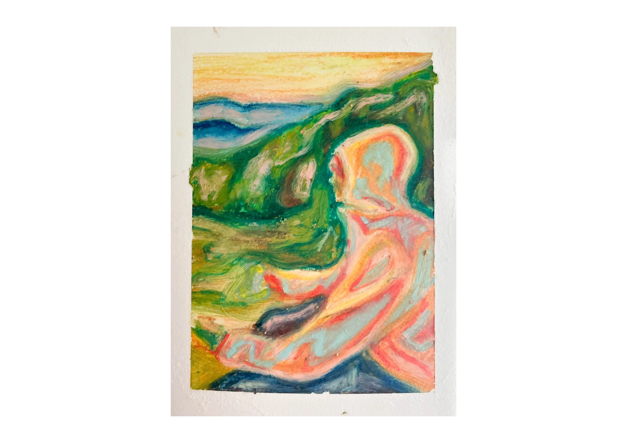 20260108_New Paintings224.jpg