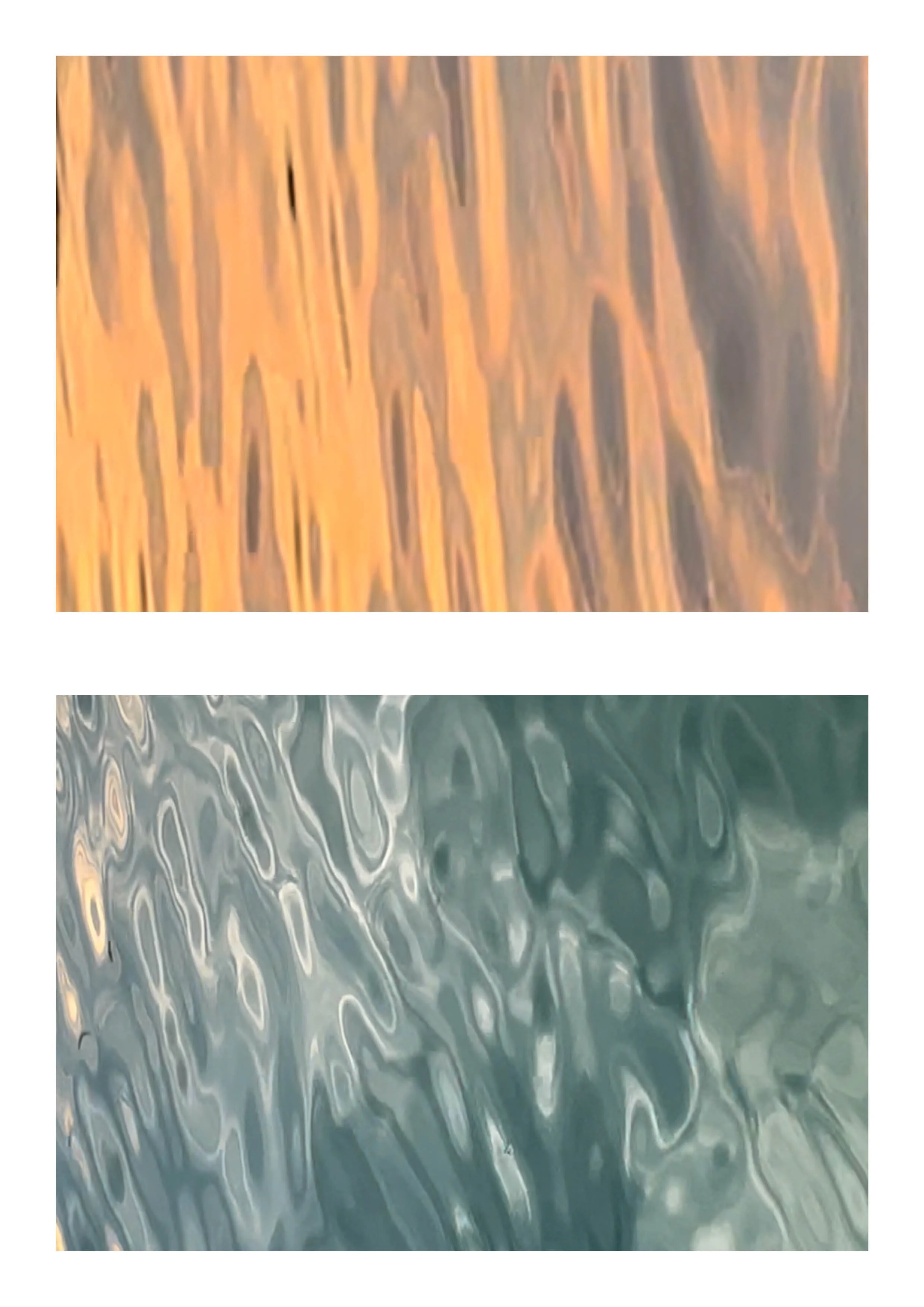 20260108_Just Do It 23.jpg