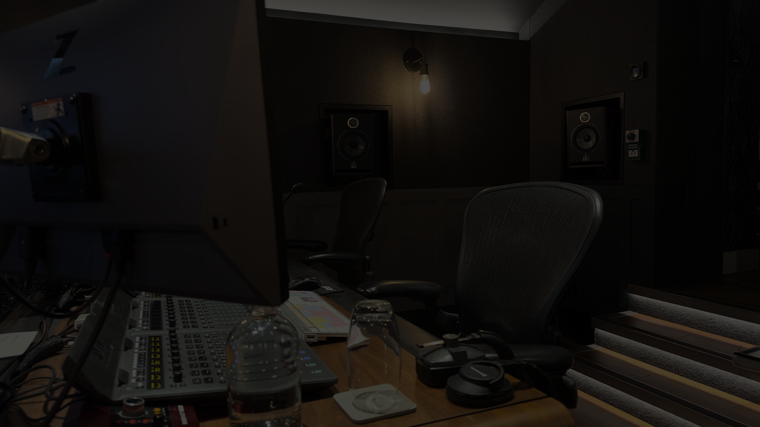 STUDIO 3