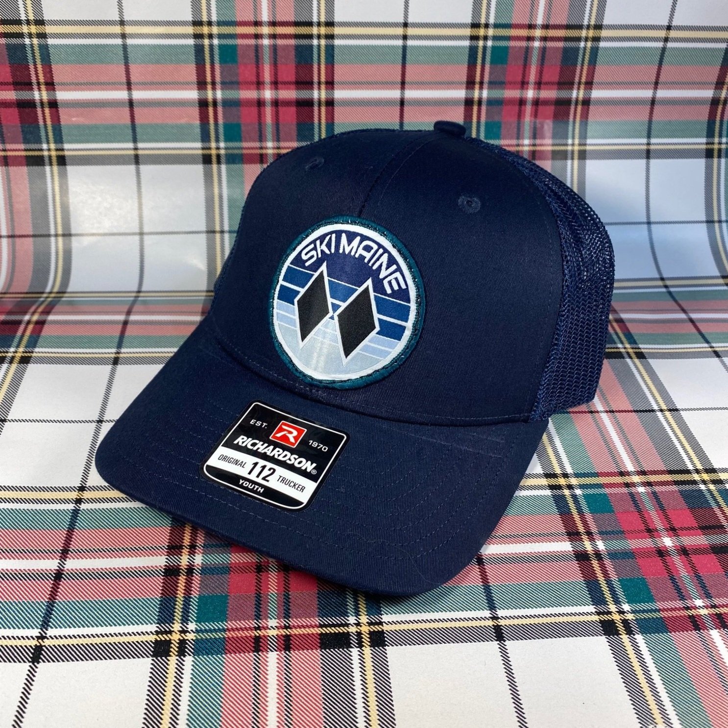 Navy+Navy+YOUTH+2.jpg