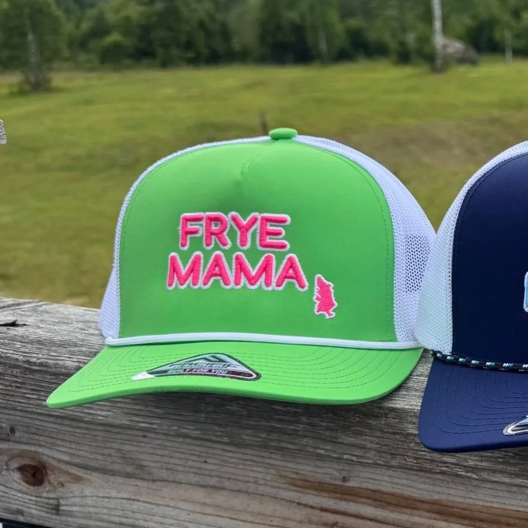 Mama+1.0.jpg