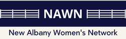 New Albany Women&#39;s Network